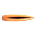 Sierra Bullets 1930 .284 168 HPBT Match 100 - Sierra