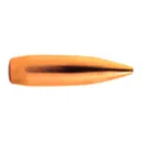 Sierra Bullets 2315 .311 174 HPBT-M 100 - Sierra