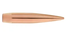 Sierra MatchKing 6mm / .243 110 Grain 250-Count HPBT - Sierra