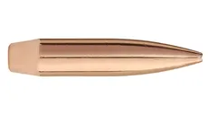 Sierra MatchKing 6.5mm / .264 140 Grain 250-Count HPBT - Sierra