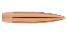Sierra MatchKing 6.5mm / .264 142 Grain 250-Count HPBT - Sierra