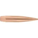 Sierra MatchKing 7mm / .284 183 Grain 500-Count OTM - Sierra