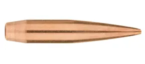 Sierra MatchKing .30 Caliber / .308 215 Grain 500-Count HPBT - Sierra