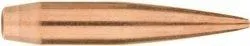 Sierra MatchKing .30 Caliber / .308 230 Grain 500-Count HPBT - Sierra