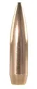 Sierra MatchKing Bullets 284 Caliber  7mm (284 Diameter) 150 Grain Hollow Point Boat Tail 500 Rounds - Sierra
