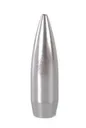 Sierra MatchKing Bullets 30 Caliber 155 Grain HPBT Match Palma Moly 500 Rounds - Sierra