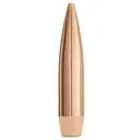 Sierra MatchKing-X 7mm / .284 175 Grain 100-Count HPBT - Sierra