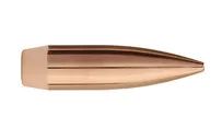 Sierra MatchKing-X .30 Caliber / .308 175 Grain 500-Count HPBT - Sierra