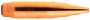 Sierra HPBT Matchking .338 300 gr 500 Rd - Sierra