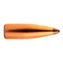 Sierra Bullets 1900 .284 120 SPt 100 - Sierra