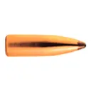 Sierra Bullets 2310 .311 180 SPt 100 - Sierra