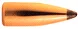 Sierra Bullets 2400 .323 150 SPt 100 - Sierra