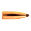 Sierra Bullets 2410 .323 175 SPt 100 - Sierra