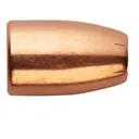 Sierra SportsMaster 9mm 124 Grain 100-Rounds JHP - Sierra