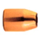 Sierra Bullets 8110 .355 115 JHp 100 - Sierra