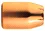 Sierra Bullets 8125 .355 125 JHp 100 - Sierra