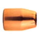 Sierra Bullets 8445 .400 165 JHp 100 - Sierra