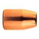 Sierra Bullets 8460 .400 180 JHp 100 - Sierra