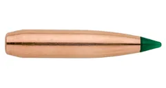 Sierra Tipped GameKing 6.5mm / .264 145 Grain 500-Count TG - Sierra
