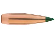 Sierra Tipped GameKing 7mm / .284 150 Grain 500-Count Tipped - Sierra