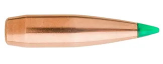 Sierra Tipped GameKing .30 Caliber / .308 210 Grain 500-Count TG - Sierra