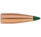 Sierra 30CAL 125GR HPBT MATCH TMK - Sierra