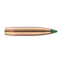 Sierra Tipped MatchKing 6.5mm / .264 153 Grain 100-Count TMK - Sierra