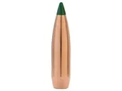 Sierra Tipped Matchking 7mm / .284 160 Grain 500-Count TMK - Sierra