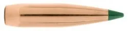 Sierra Tipped Matchking .30 195gr 500 Bullets - Sierra