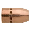 Sierra V-Crown 9mm 147 Grain 100-Rounds JHP - Sierra