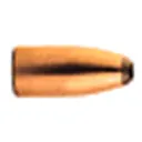 Sierra Bullets 1100 .223 40 Hornet 100 - Sierra