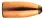 Sierra Bullets 1110 .223 45 Hornet 100 - Sierra