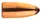 Sierra Bullets 1210 .224 45 Hornet 100 - Sierra