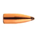 Sierra Bullets 1340 .224 50 BLITZ 100 - Sierra
