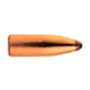 Sierra Bullets 1370 .224 63 SMp 100 - Sierra