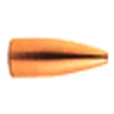 Sierra Bullets 1385 .224 40 Hp 100 - Sierra