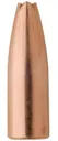 Sierra Varminter Bullets 30 Caliber (308 Diameter) 150 Grain Hollow Point 100 Rounds - Sierra