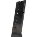 Sig Sauer 1911 Magazine .45 ACP 8-Rounds - Sig Sauer