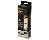 Sig Sauer AC-90-2 CO2 Cartridge 90Gr 2 - Sig Sauer