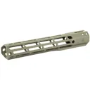 Sig Sauer Cross Long Action ARCA Handguard Moss Green - Sig Sauer