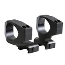 SIG Sauer Alpha 1 Tactical Two Piece Scope Mount 1 Medium - Sig Sauer