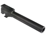 Sig Sauer Barrel Nitron .357 SIG 4.7 Full Size For P320/P250 - Sig Sauer
