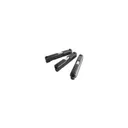 Sig Sauer P250C Cal X-Change Kit 9mm - Sig Sauer
