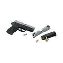 Sig Sauer P250 Cal X-Change Kit .45ACP - Sig Sauer