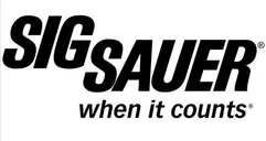 Sig Sauer CO2 Cartridge 12gr 40/ct - Sig Sauer