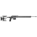 Sig Sauer Cross PRS Concrete Grey .308 Win 24 Barrel 10-Rounds - Sig Sauer