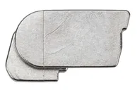 Sig Sauer Disconnector for P365 - Sig Sauer