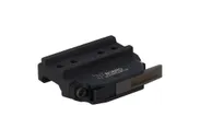 Sig Sauer Echo CV Mount QD Low - Sig Sauer