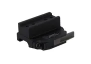 Sig Sauer Echo CV Mount 1.93 High QD Picatinny - Sig Sauer