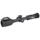 Sig Sauer Echo RV35 2.5-20x50mm Multi Reticle 640x512 w/ LRF - Sig Sauer